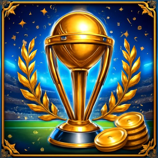 bdg33 রঙিন গেমস তালিকা ট্যাবলেটে খোলা