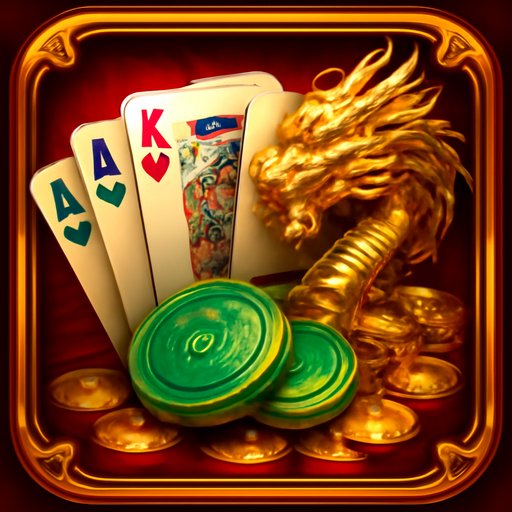 bdg33 APK ইনস্টল নোটিফিকেশন