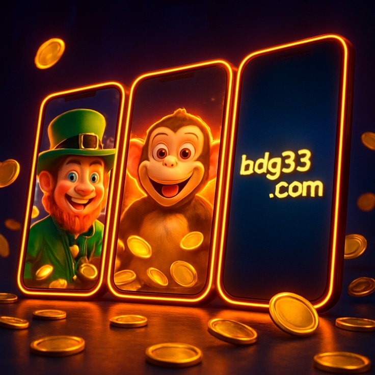 bdg33