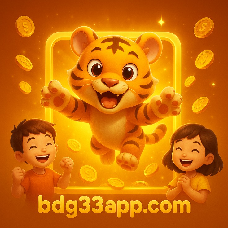bdg33