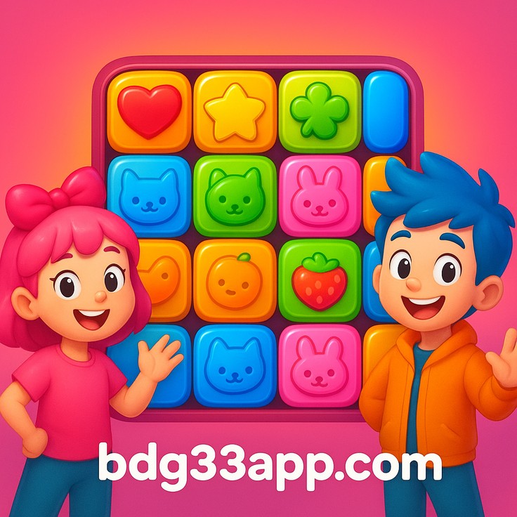 bdg33