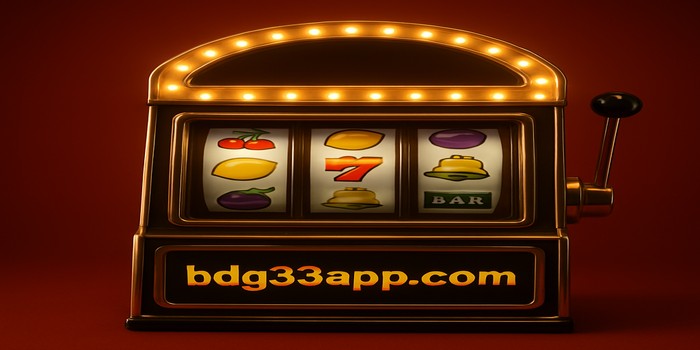 bdg33